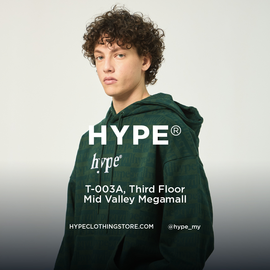 HYPE